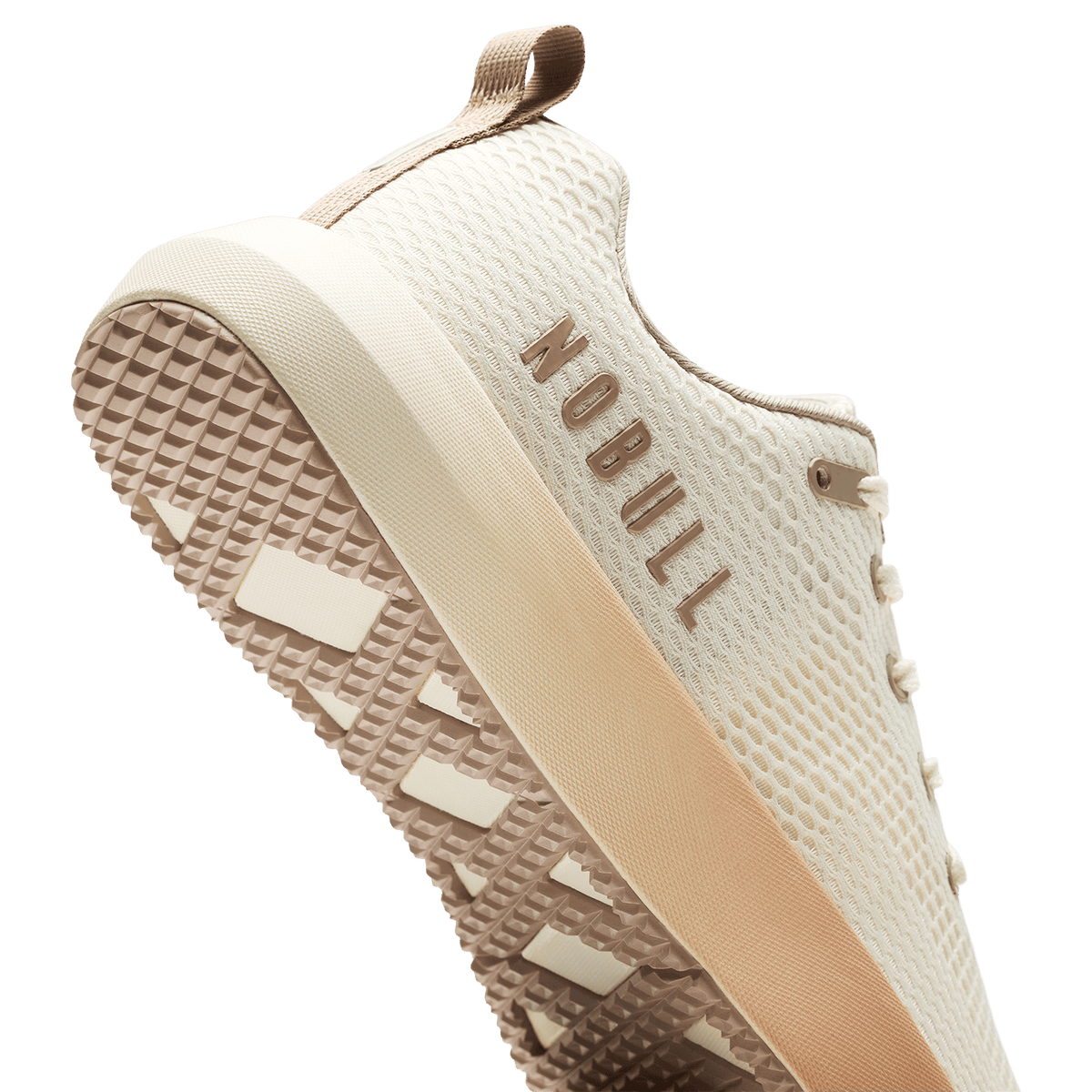 NOBULL Men's Drive 2