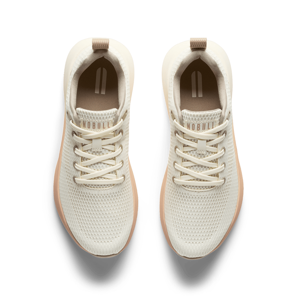 NOBULL Men's Drive 2