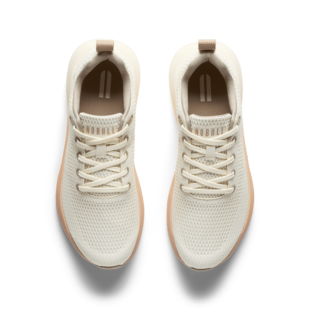 NOBULL Women's Drive 2