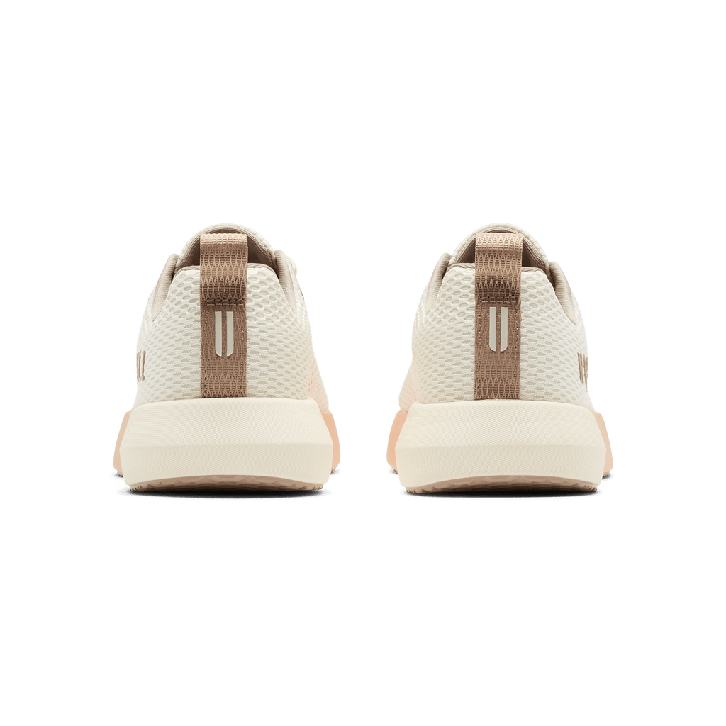 NOBULL Men's Drive 2
