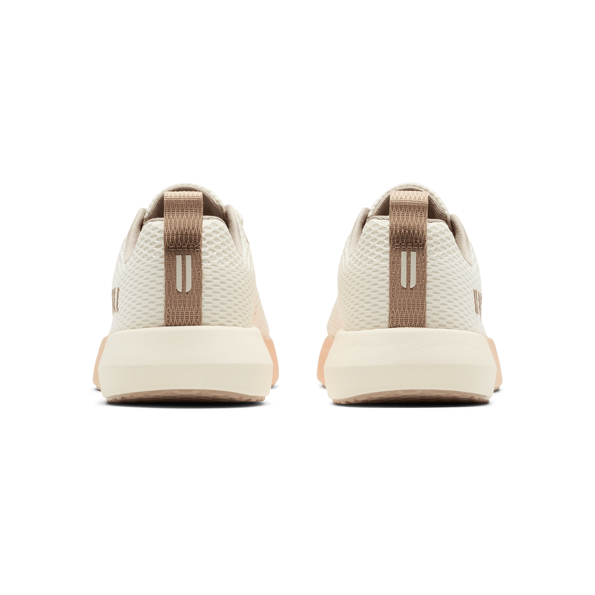 NOBULL Men's Drive 2