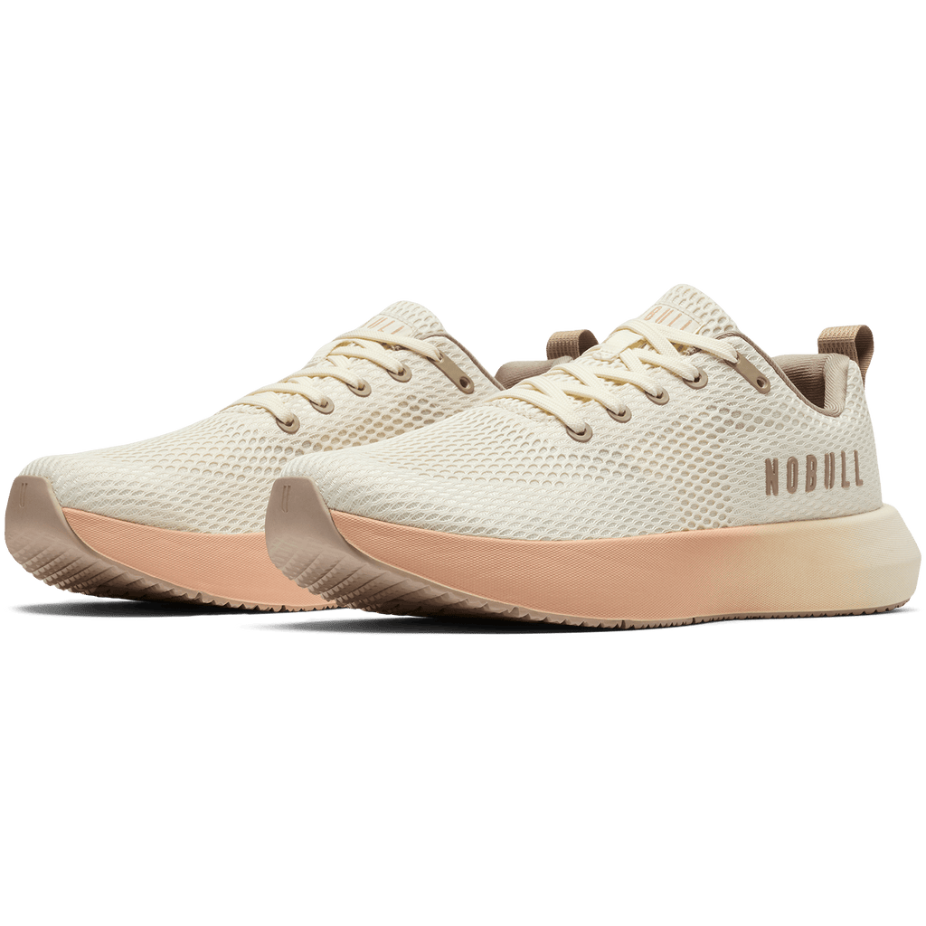 NOBULL Women's Drive 2