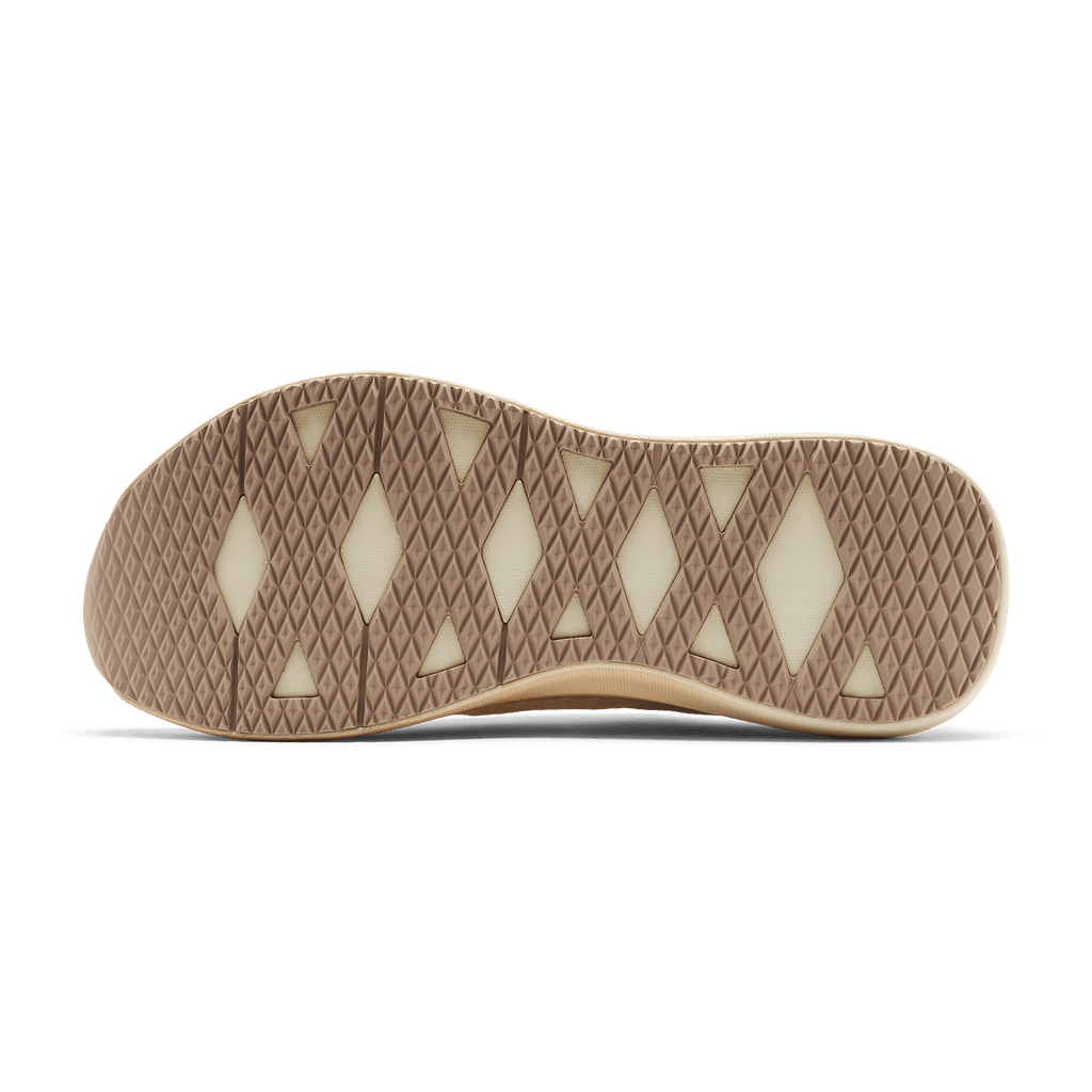 NOBULL Men's Drive 2