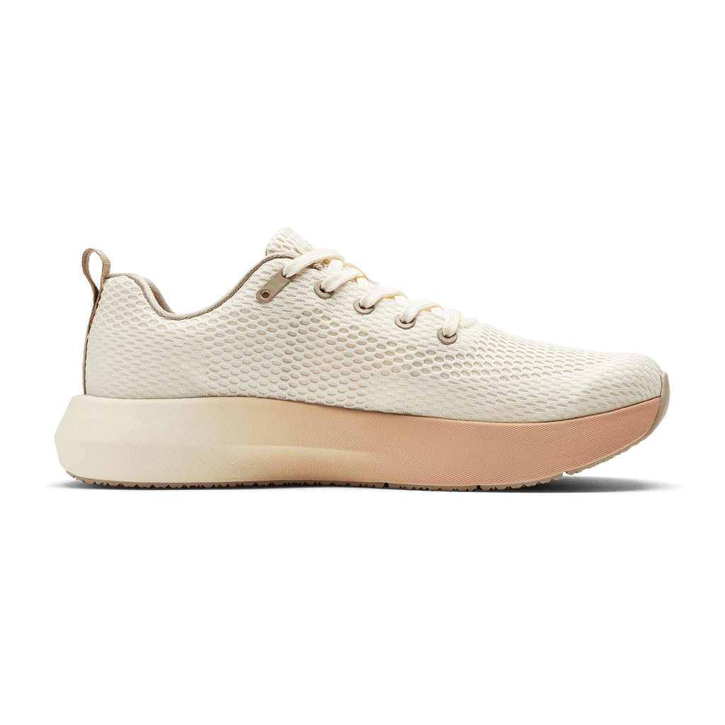 NOBULL Men's Drive 2