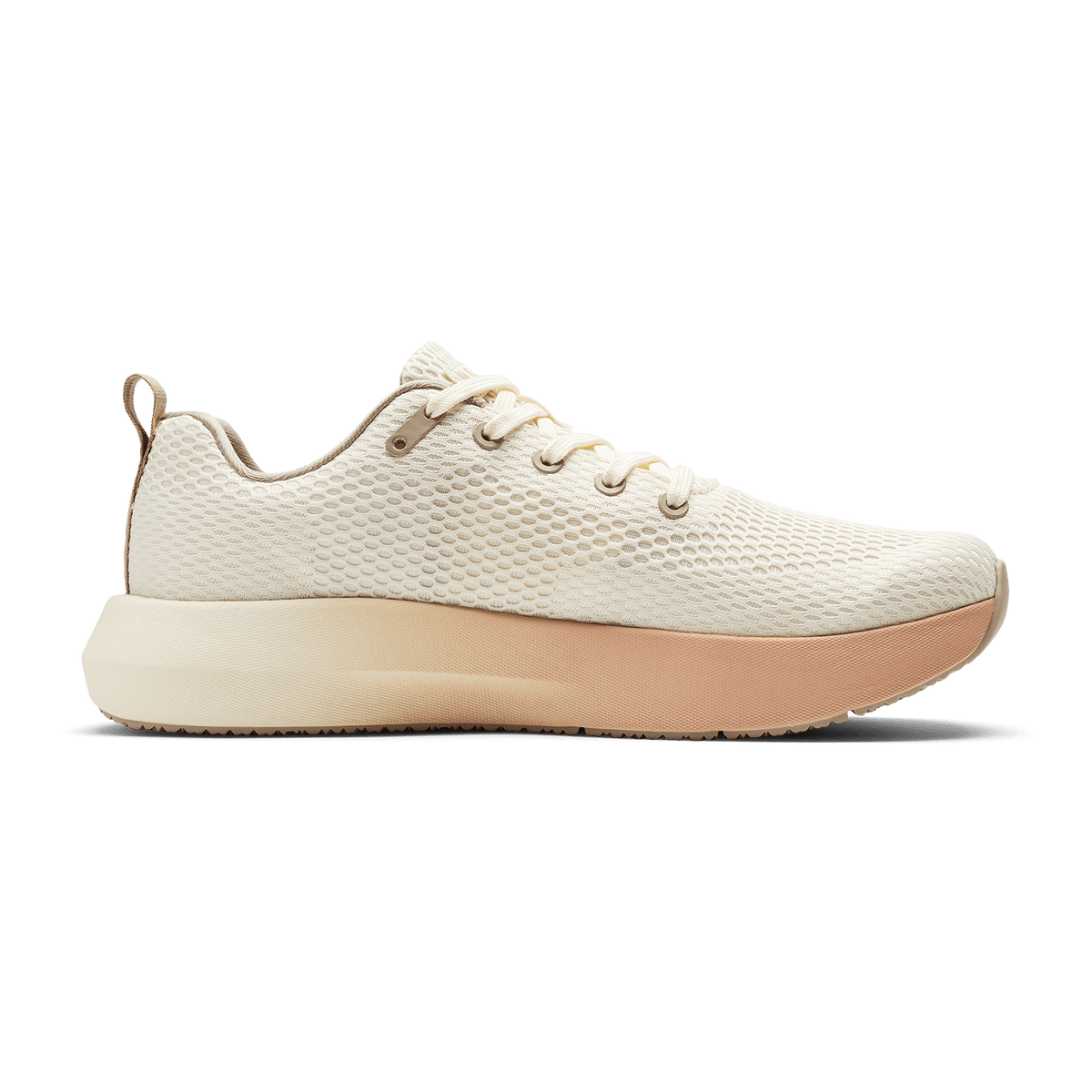 NOBULL Men's Drive 2