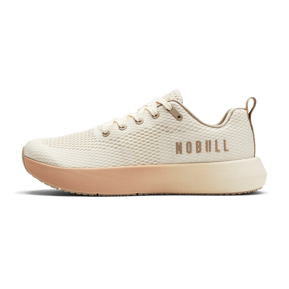 NOBULL Women's Drive 2