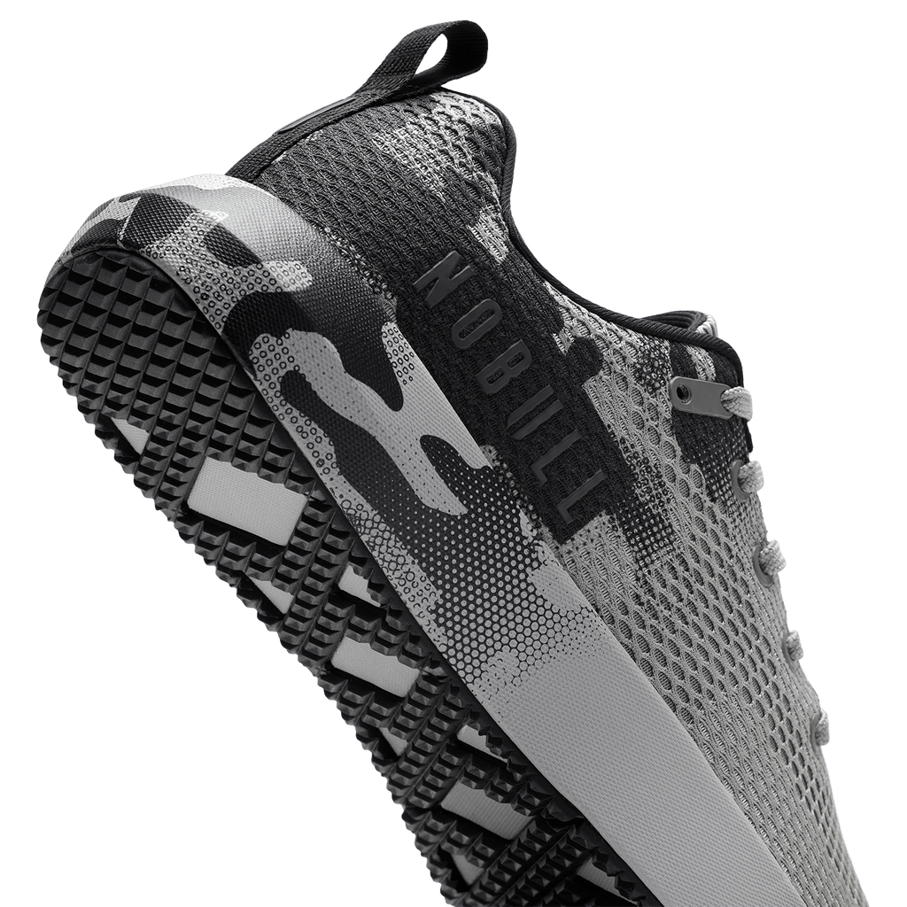 NOBULL Men's Drive 2