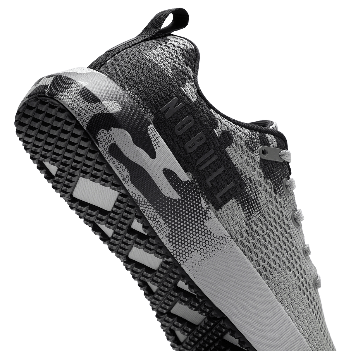 NOBULL Women's Drive 2