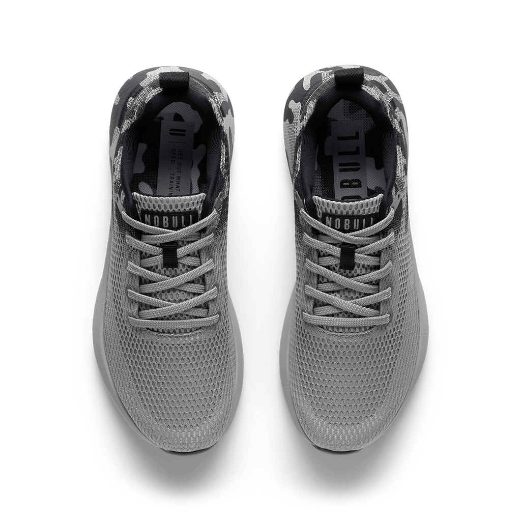 NOBULL Men's Drive 2