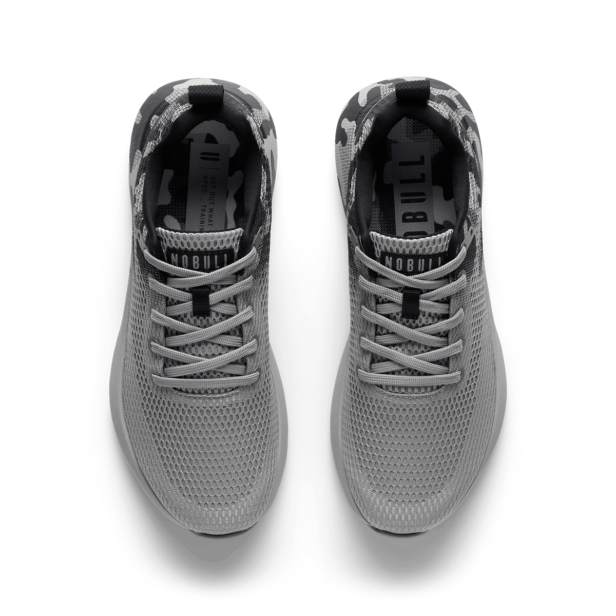 NOBULL Men's Drive 2