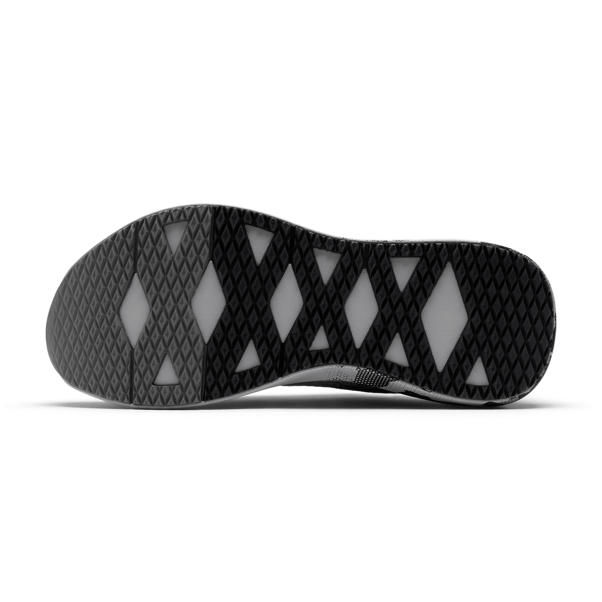 NOBULL Women's Drive 2
