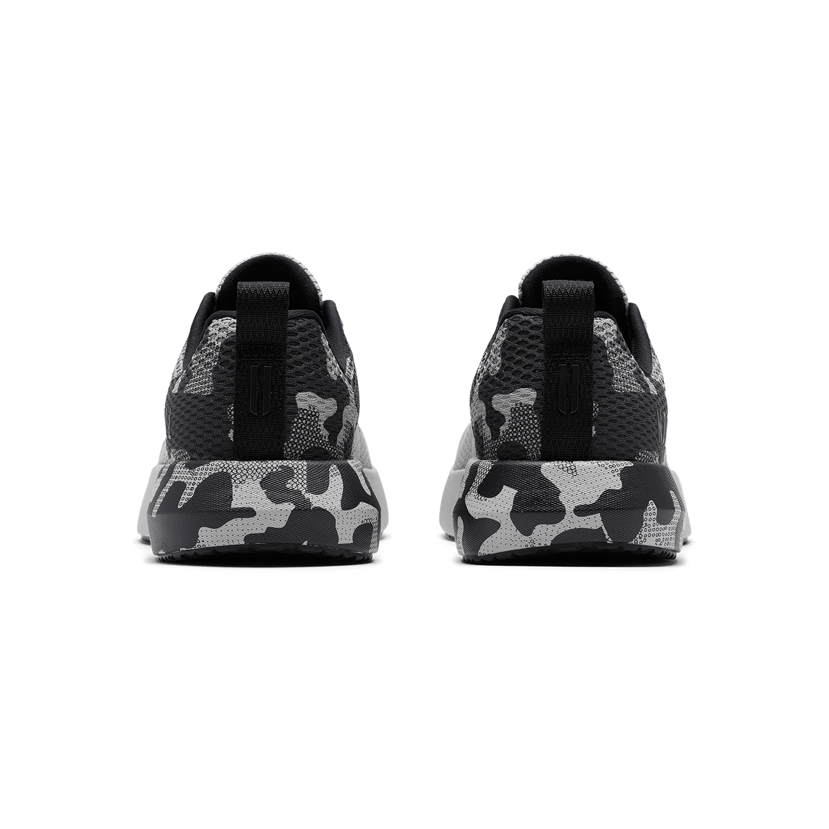 NOBULL Men's Drive 2