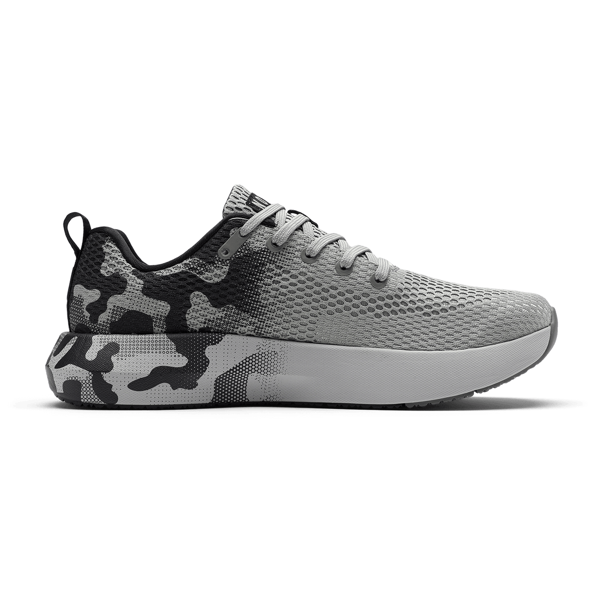 NOBULL Men's Drive 2