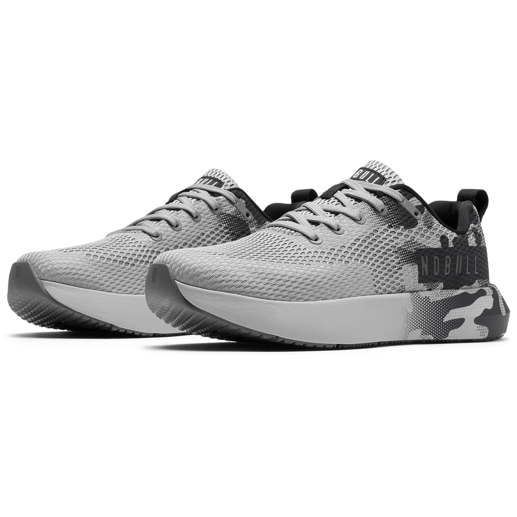 NOBULL Men's Drive 2