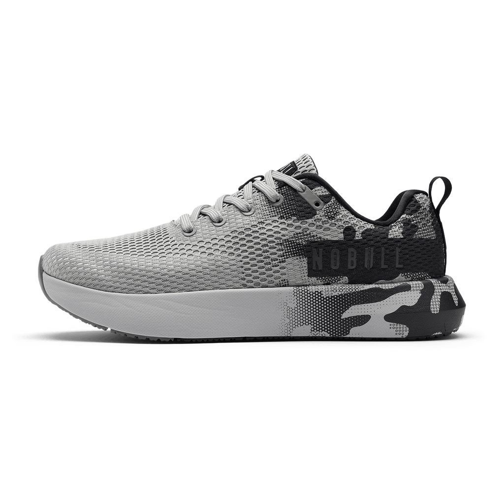 NOBULL Men's Drive 2