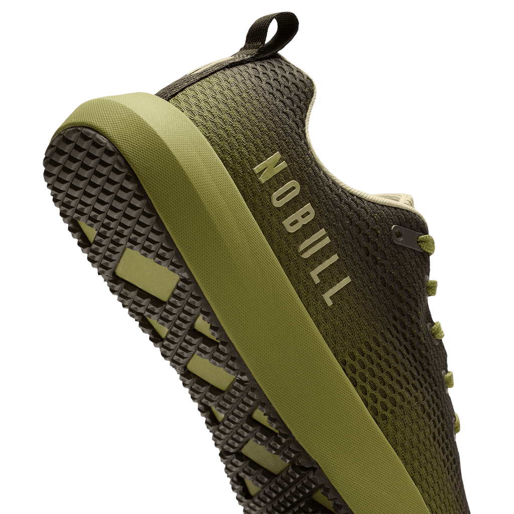 NOBULL Women's Drive 2