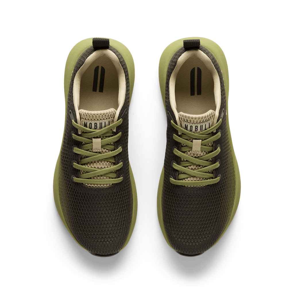 NOBULL Women's Drive 2