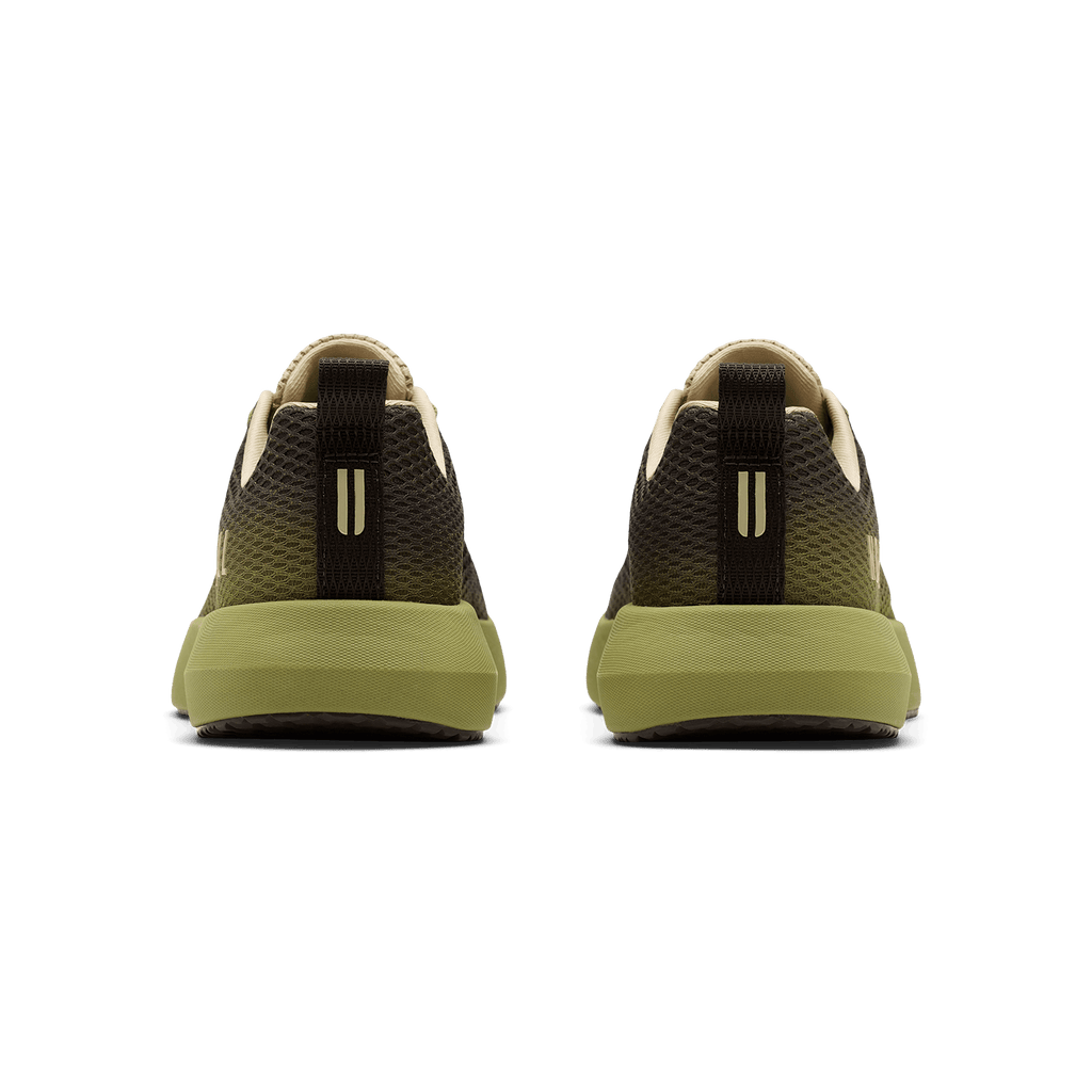 NOBULL Women's Drive 2