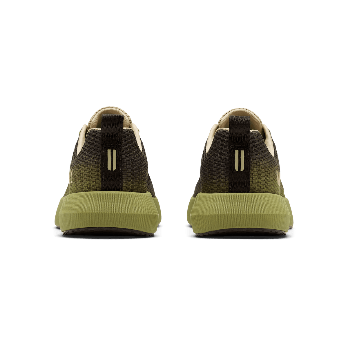 NOBULL Women's Drive 2