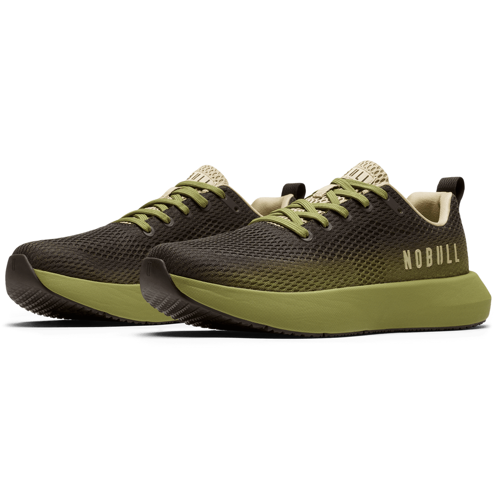 NOBULL Women's Drive 2