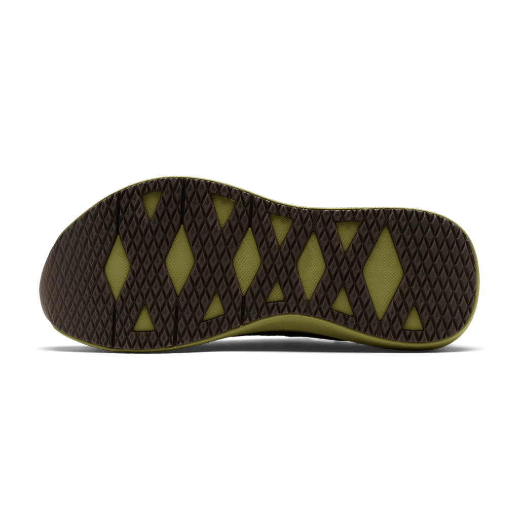NOBULL Men's Drive 2