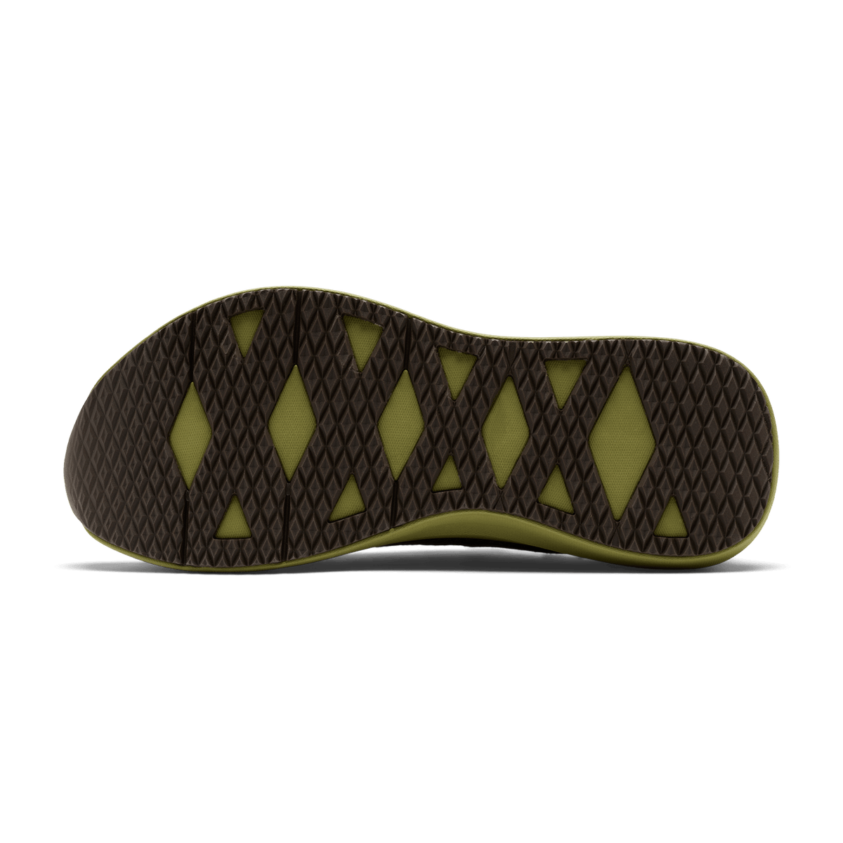 NOBULL Men's Drive 2