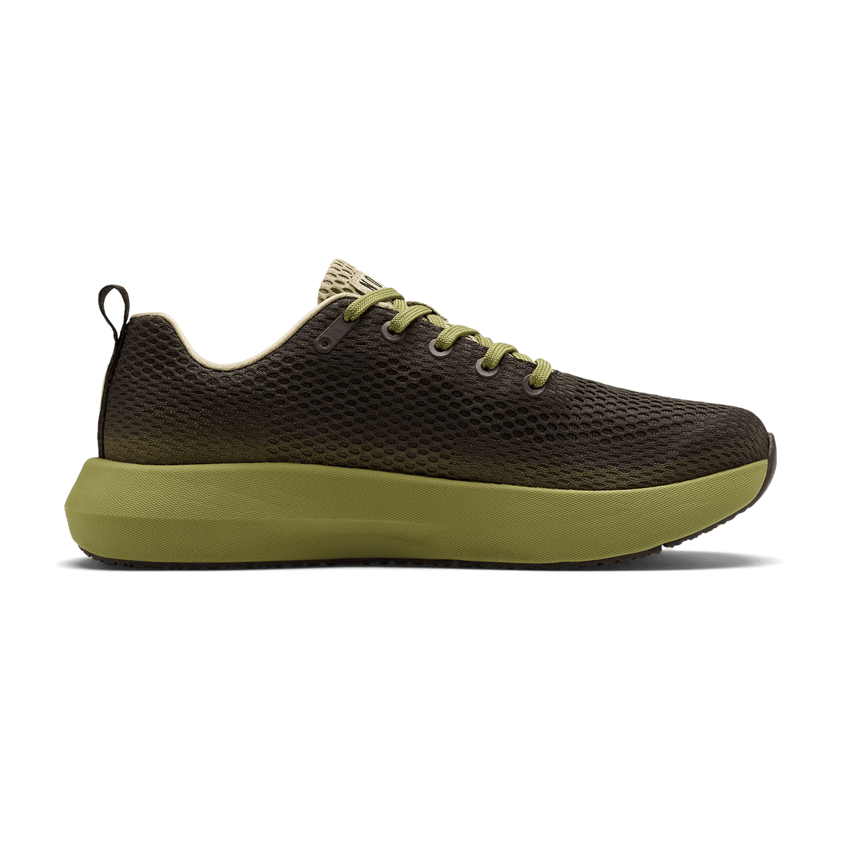 NOBULL Men's Drive 2