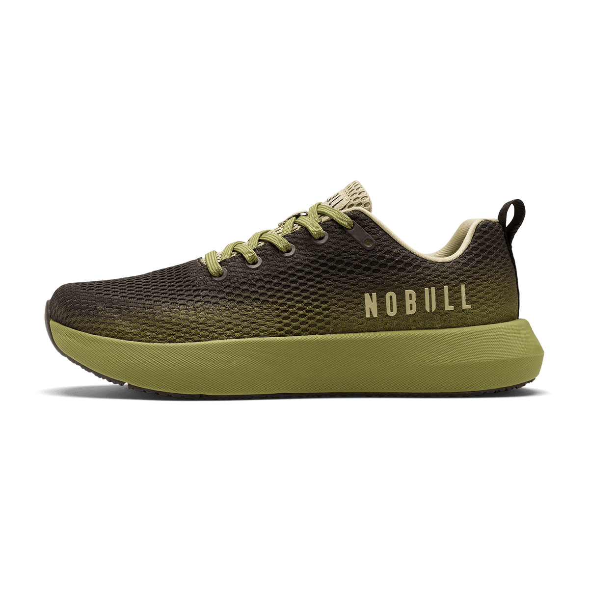 NOBULL Men's Drive 2