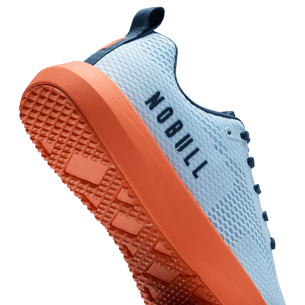 NOBULL Men's Drive 2
