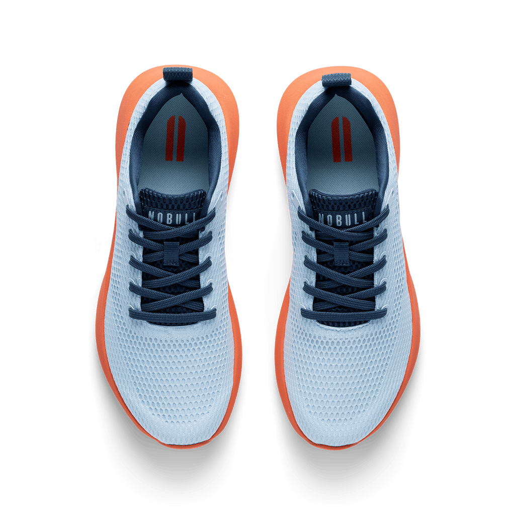 NOBULL Men's Drive 2