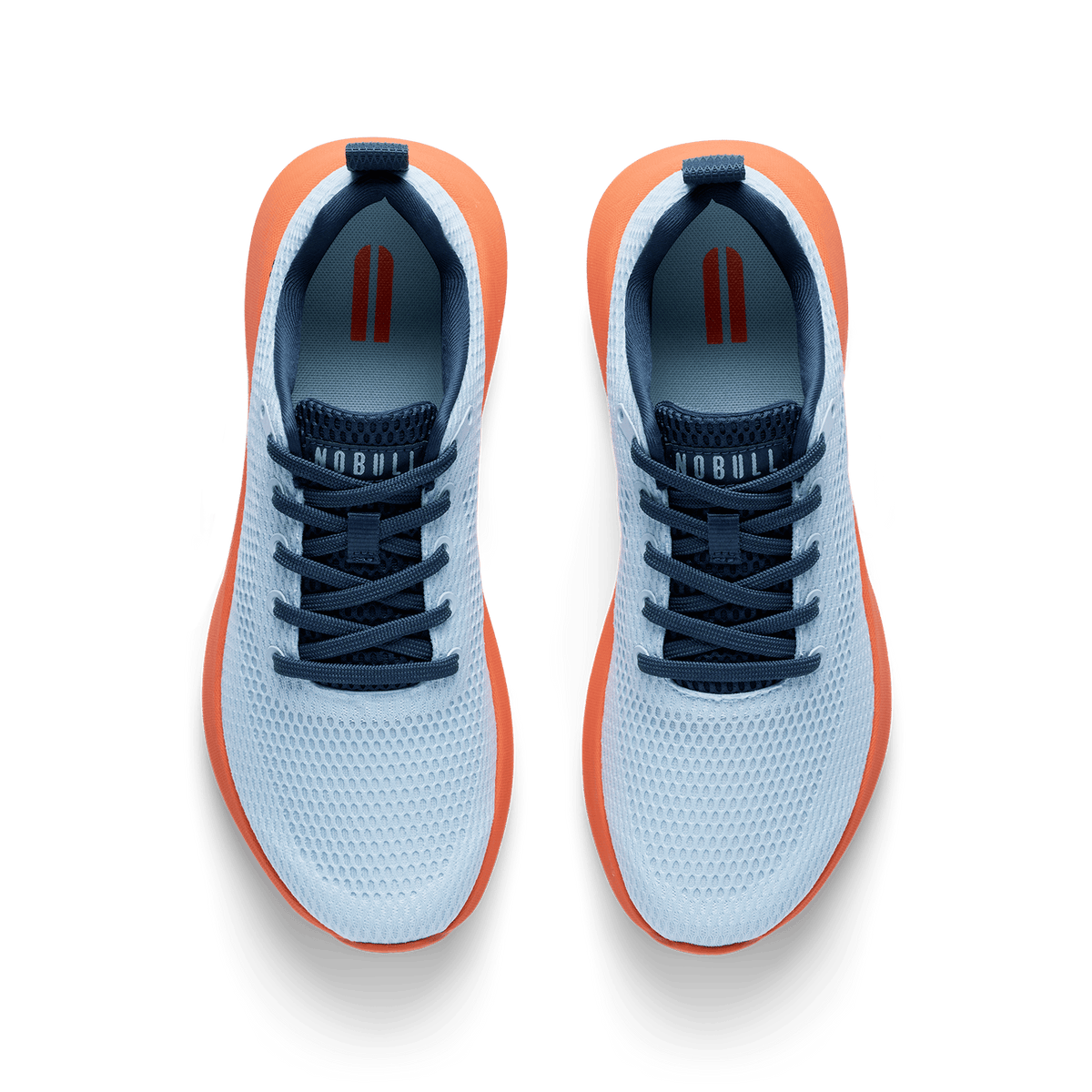 NOBULL Women's Drive 2