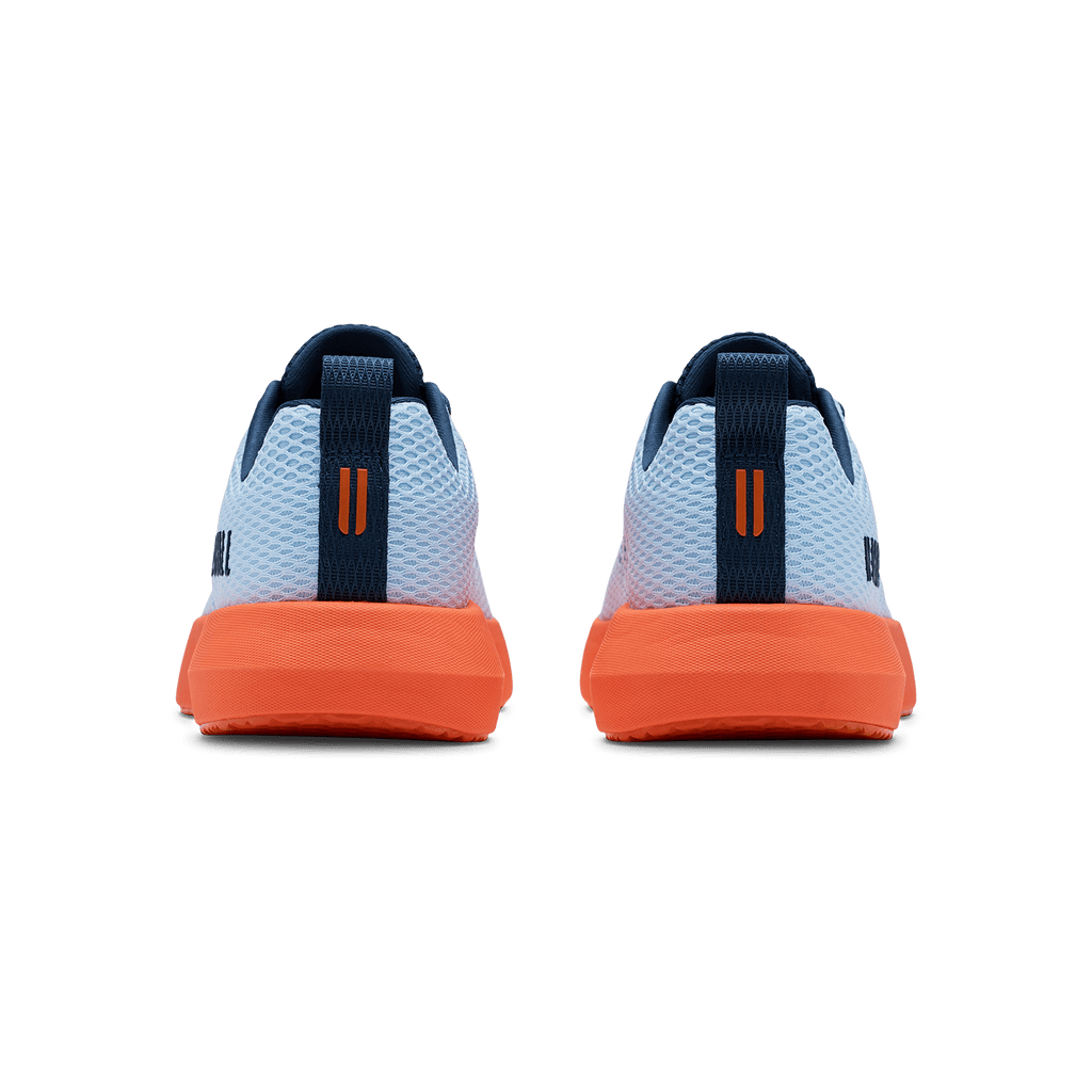NOBULL Men's Drive 2