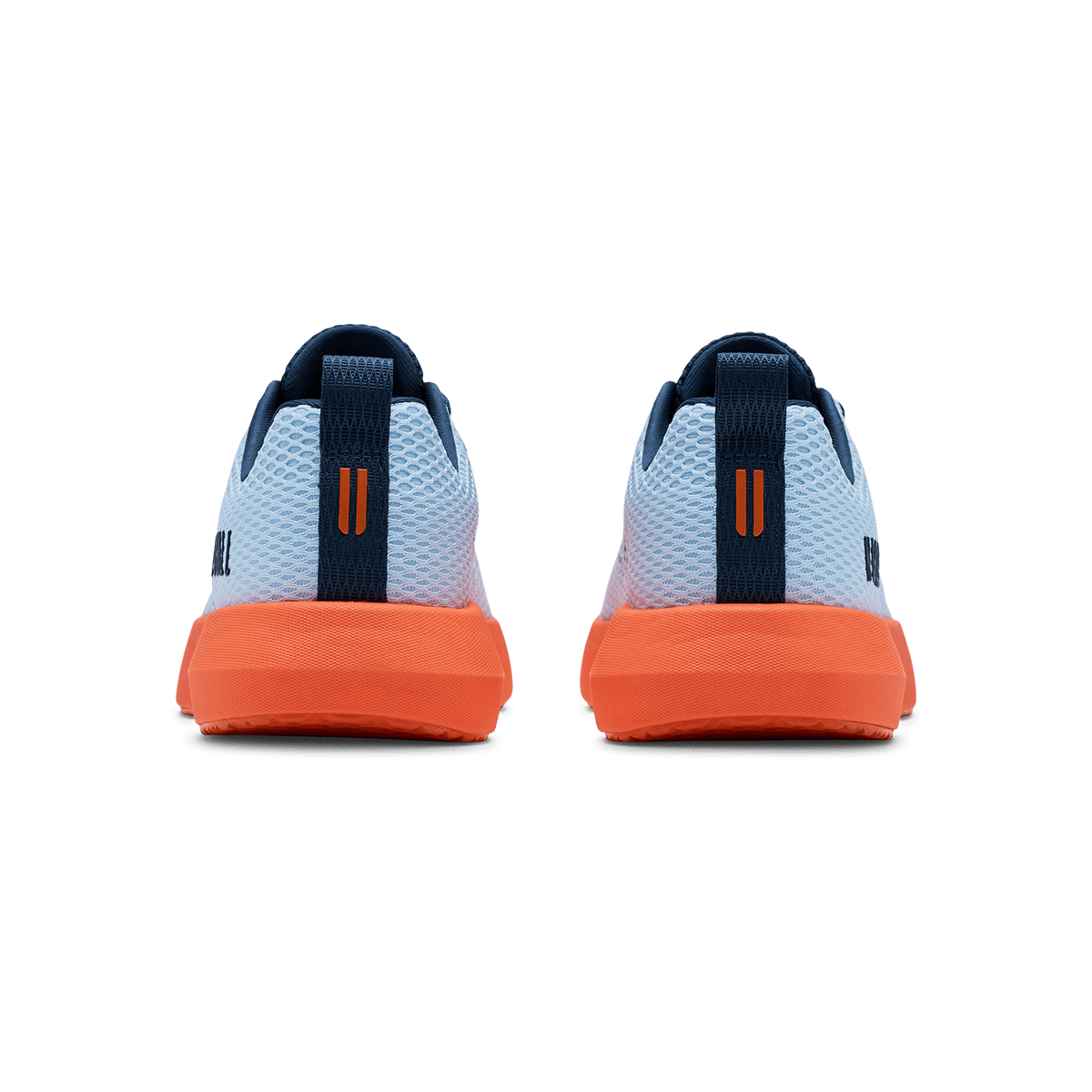 NOBULL Women's Drive 2