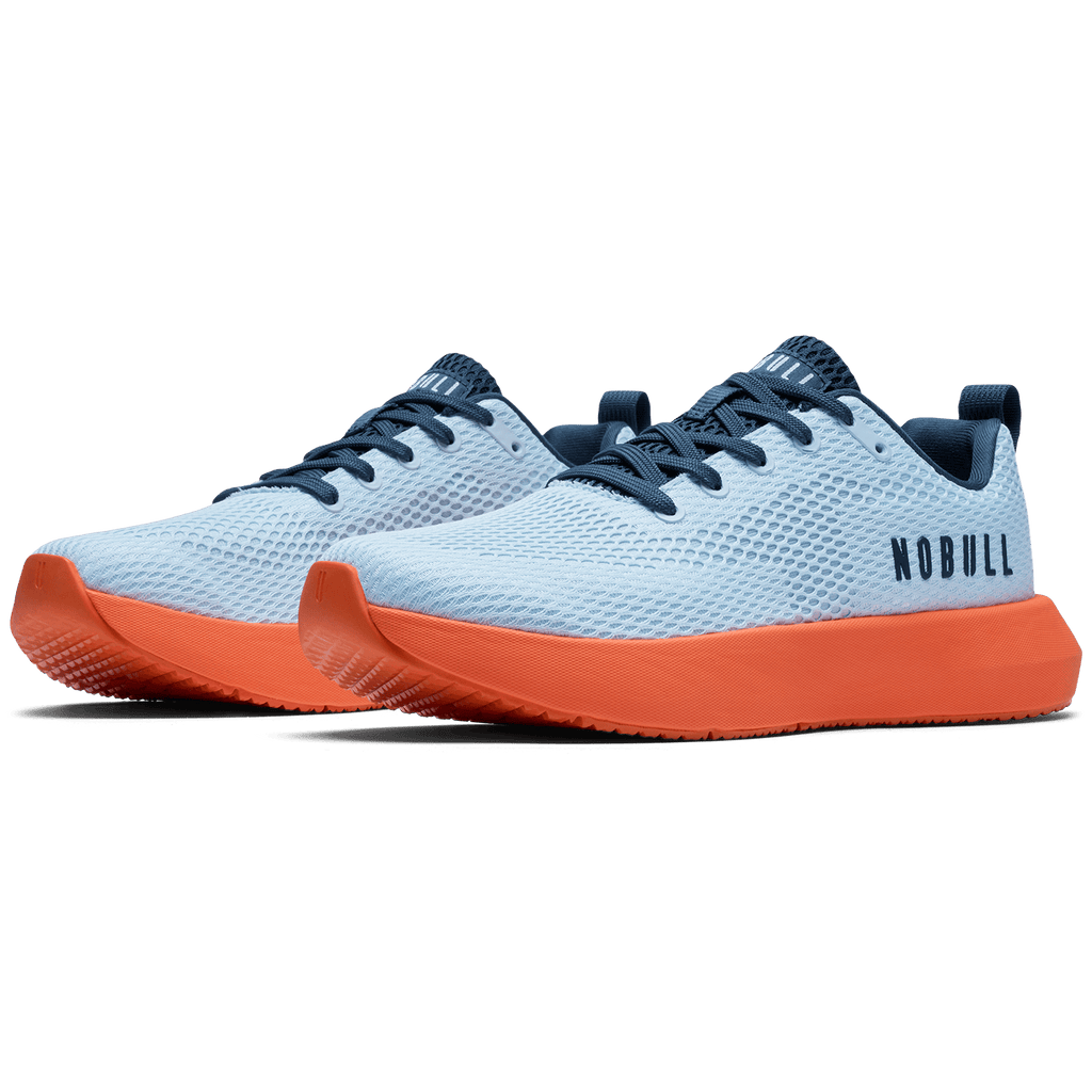 NOBULL Men's Drive 2