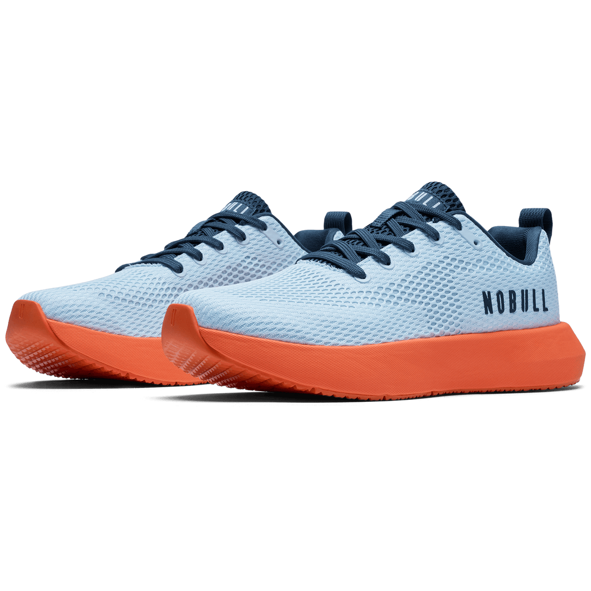 NOBULL Men's Drive 2