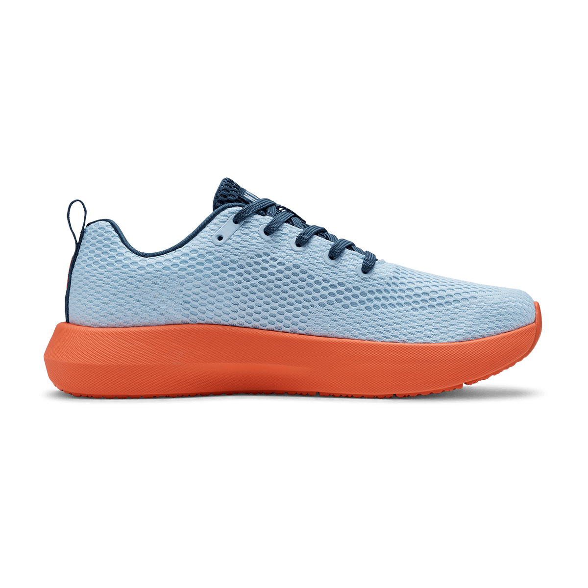 NOBULL Women's Drive 2