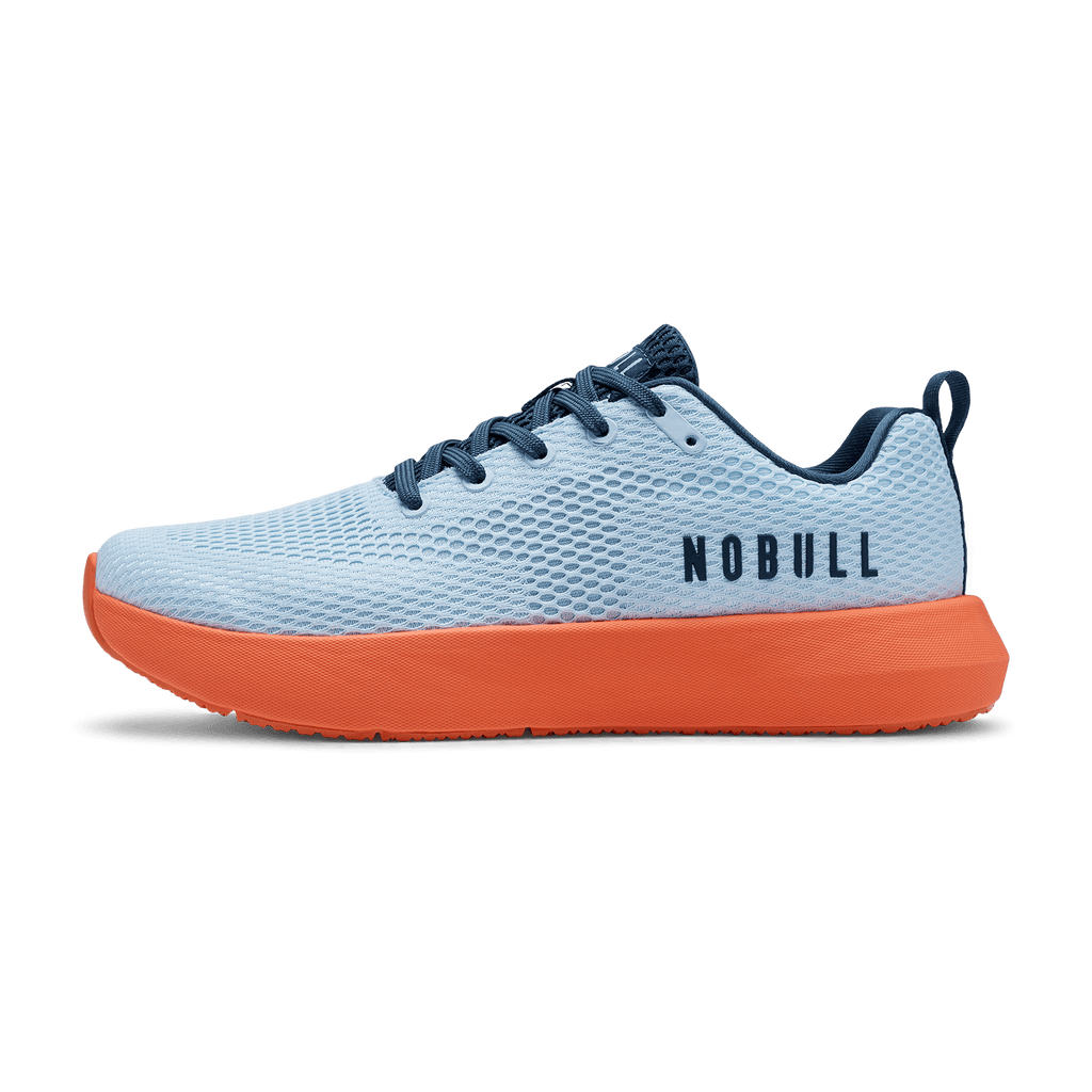 NOBULL Men's Drive 2