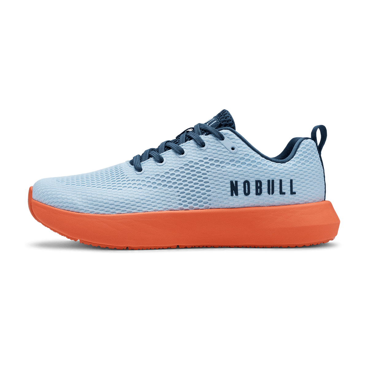 NOBULL Women's Drive 2