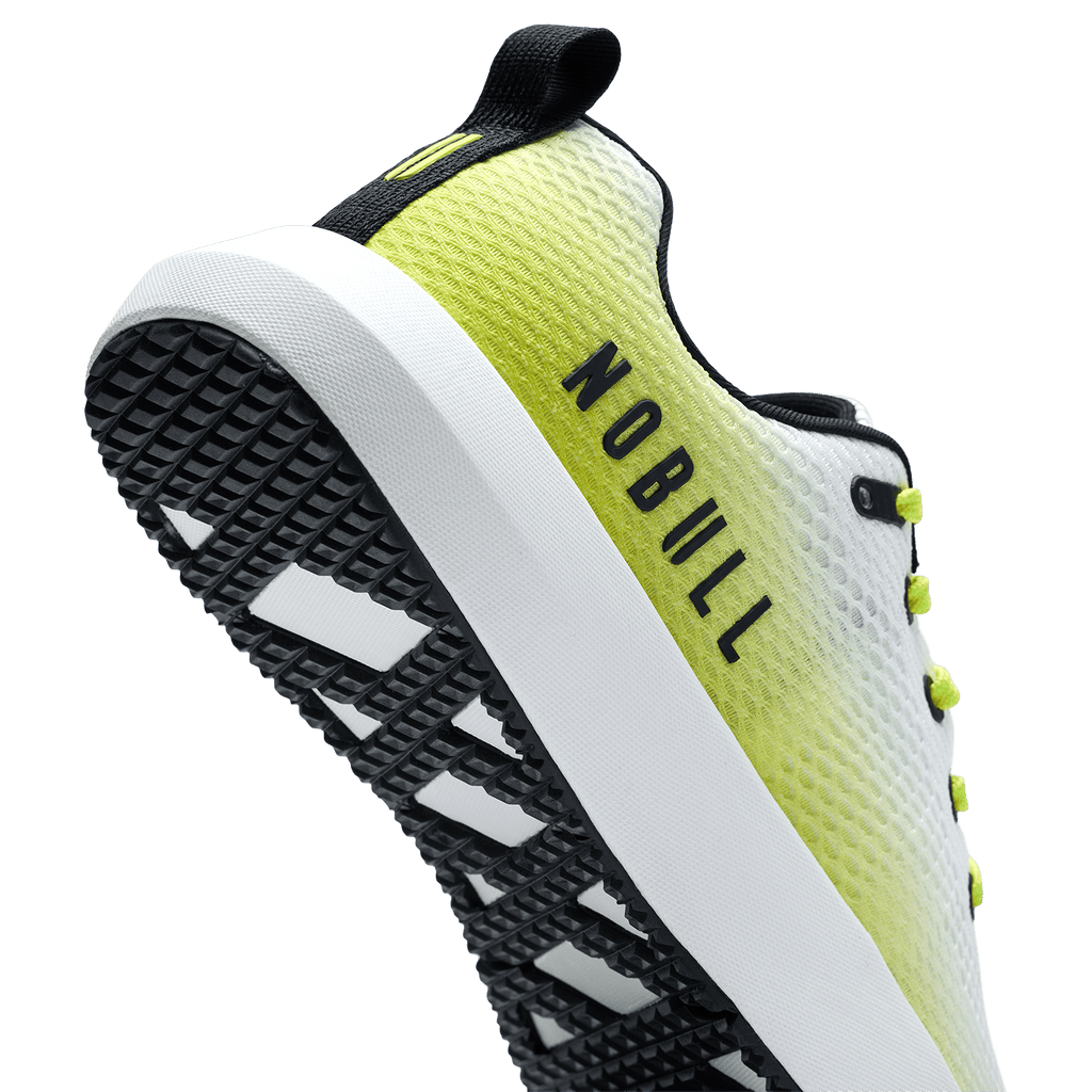 NOBULL Men's Drive 2