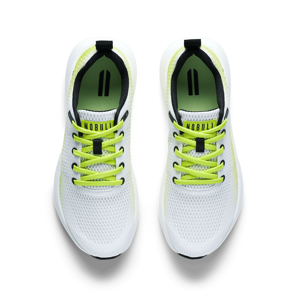 NOBULL Men's Drive 2