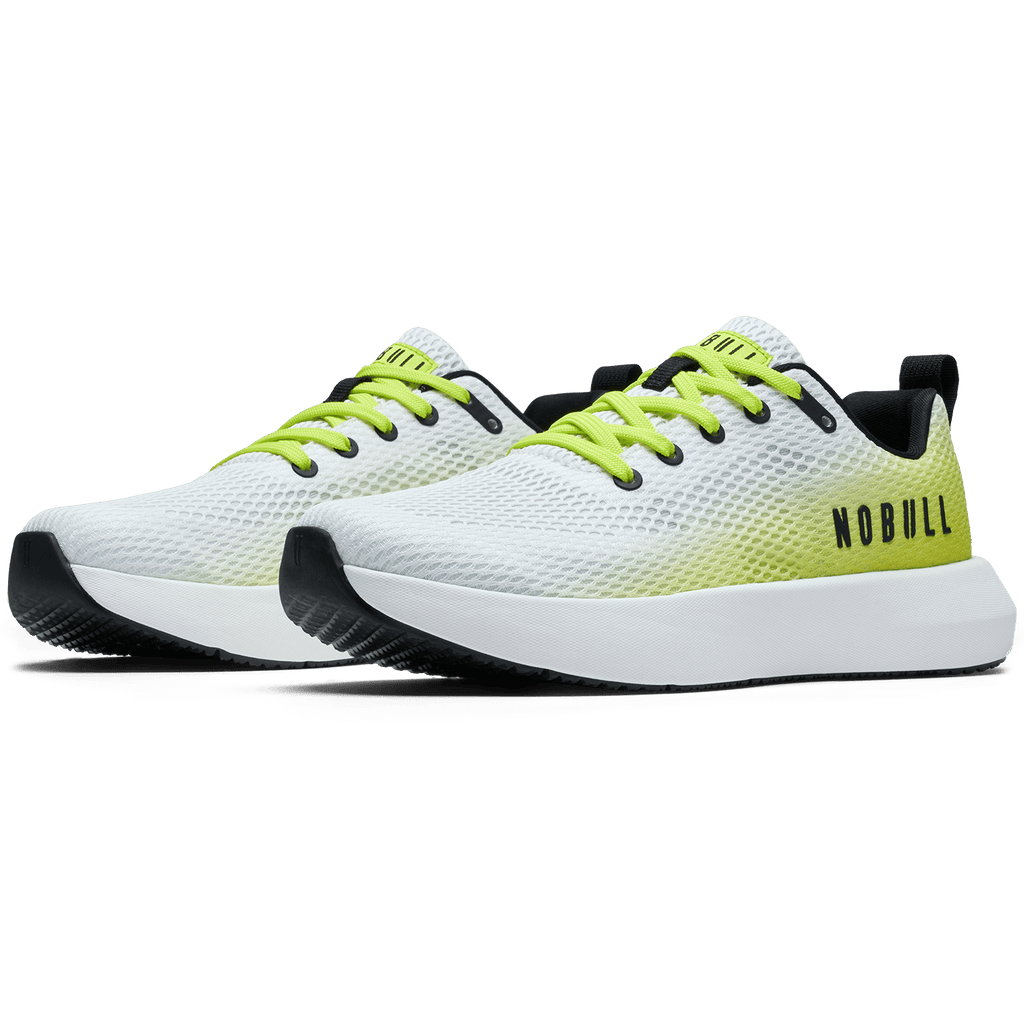 NOBULL Men's Drive 2