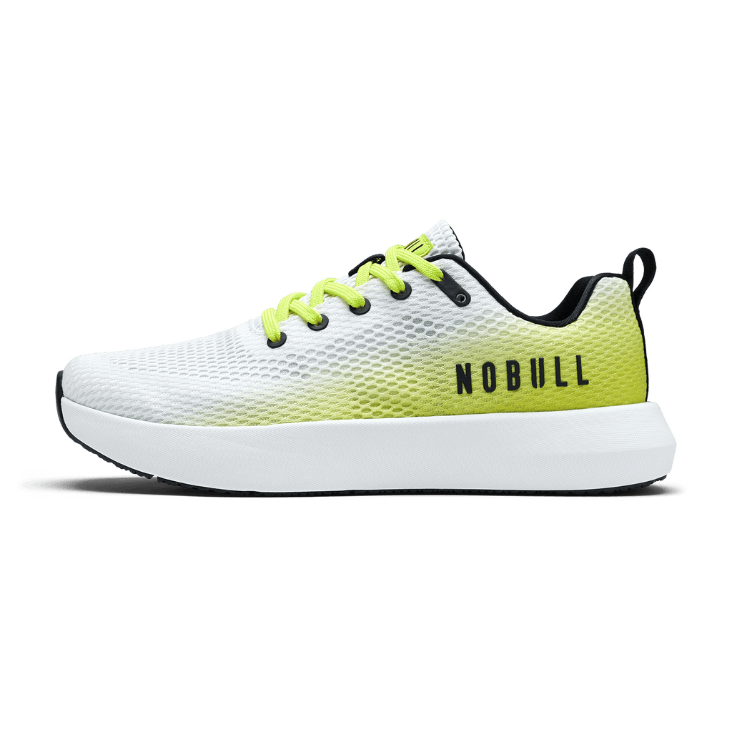 NOBULL Men's Drive 2