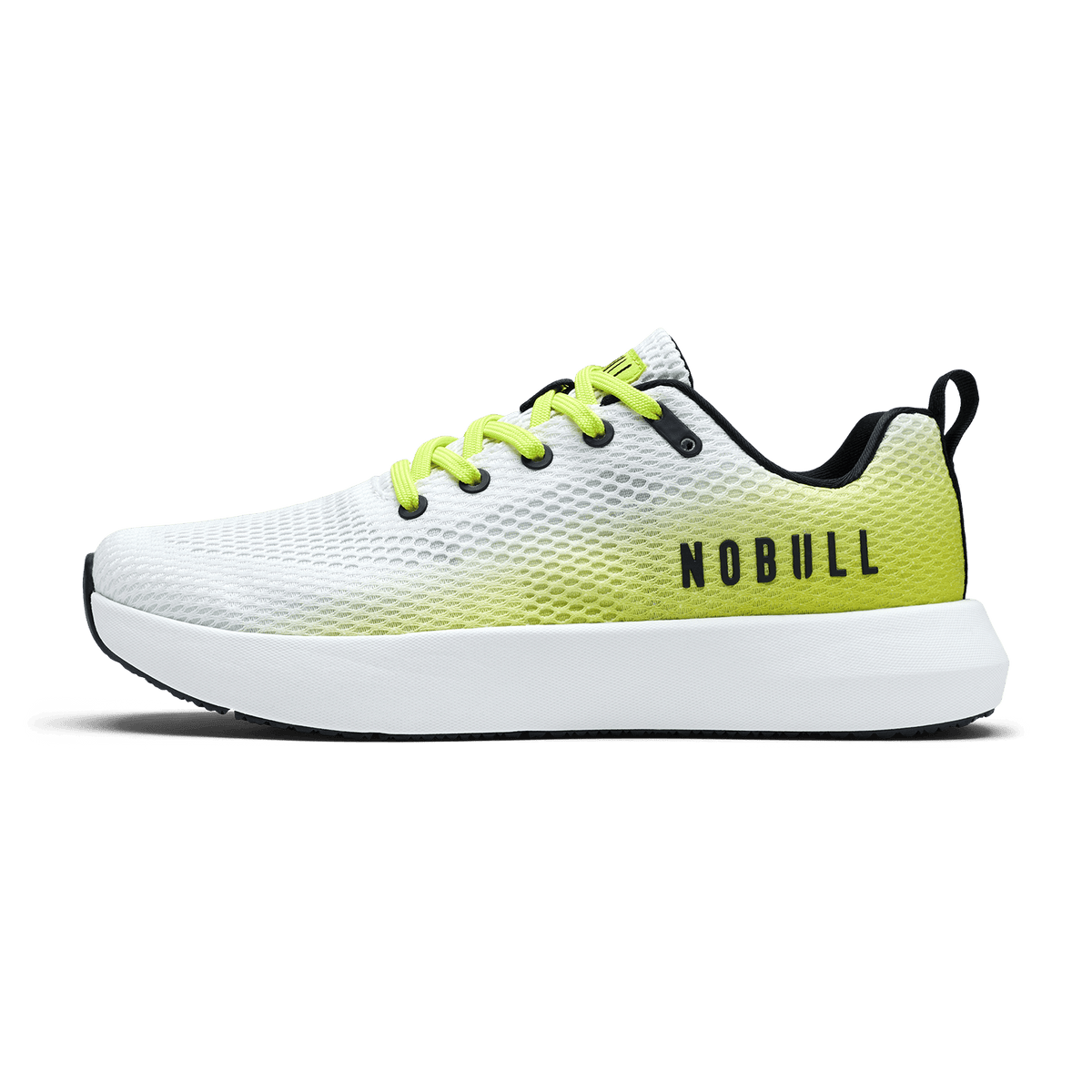 NOBULL Women's Drive 2