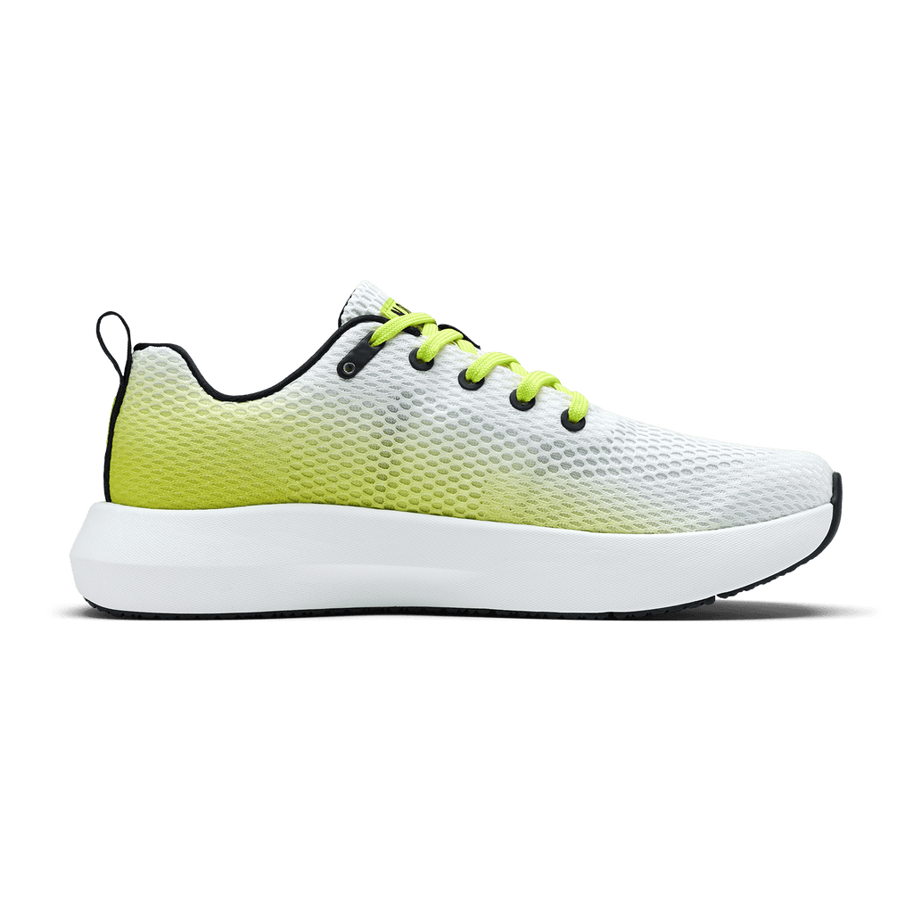 NOBULL Women's Drive 2