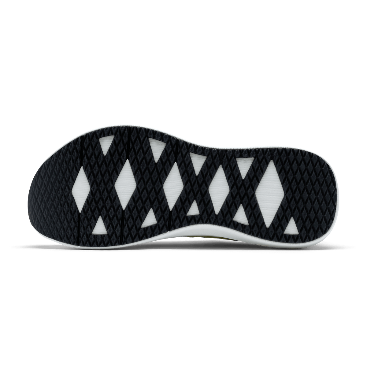 NOBULL Men's Drive 2