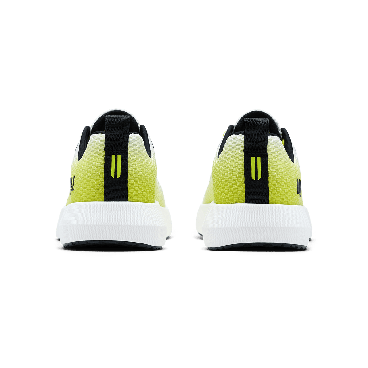 NOBULL Men's Drive 2