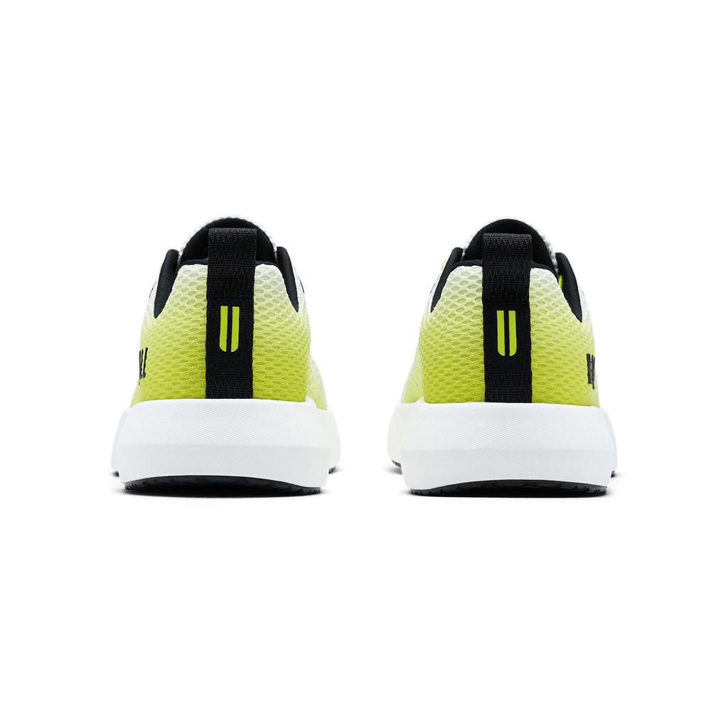 NOBULL Women's Drive 2