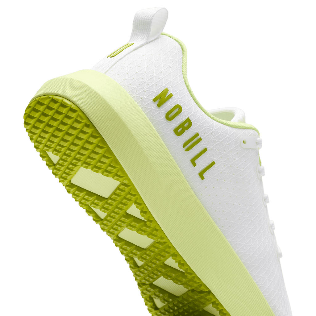 NOBULL Men's Drive 2 Ripstop