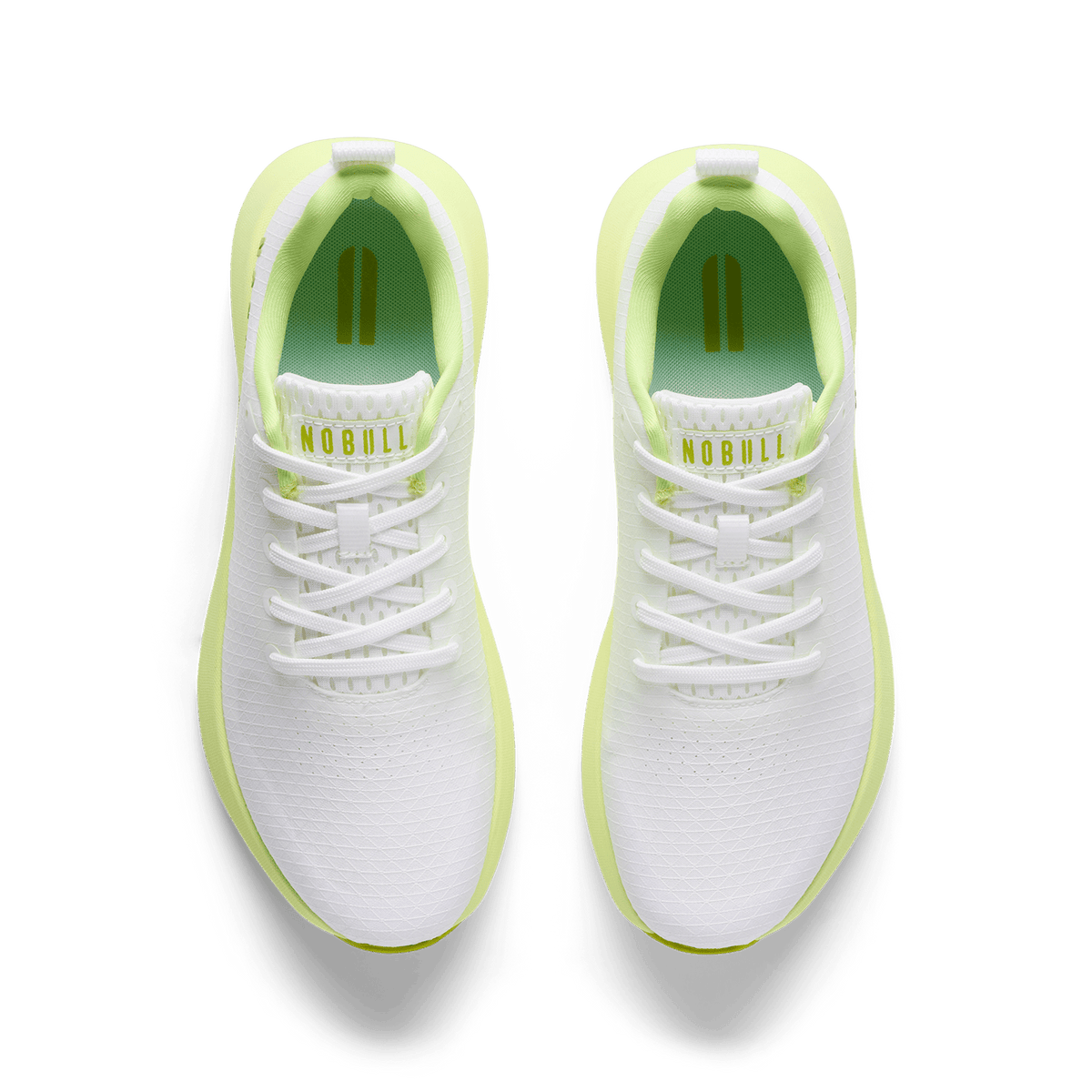 NOBULL Men's Drive 2 Ripstop