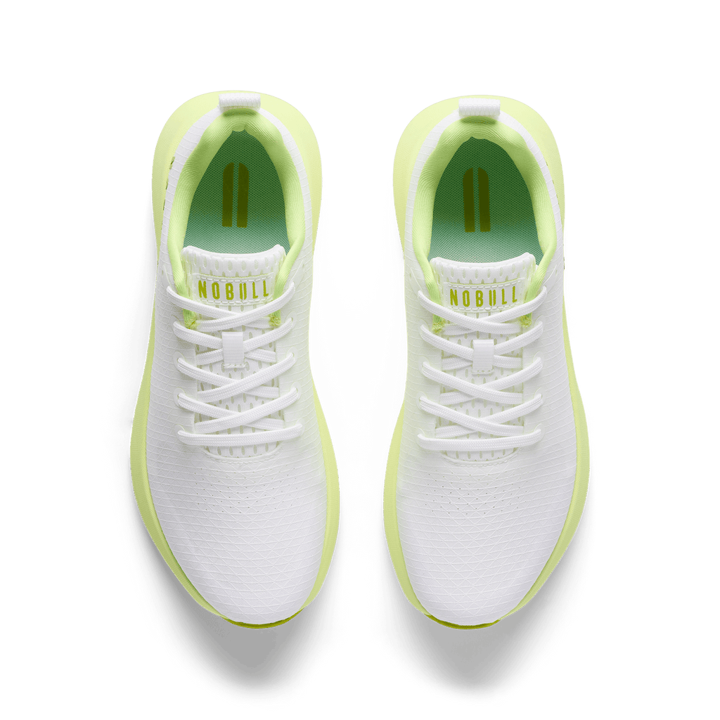 NOBULL Women's Drive 2 Ripstop